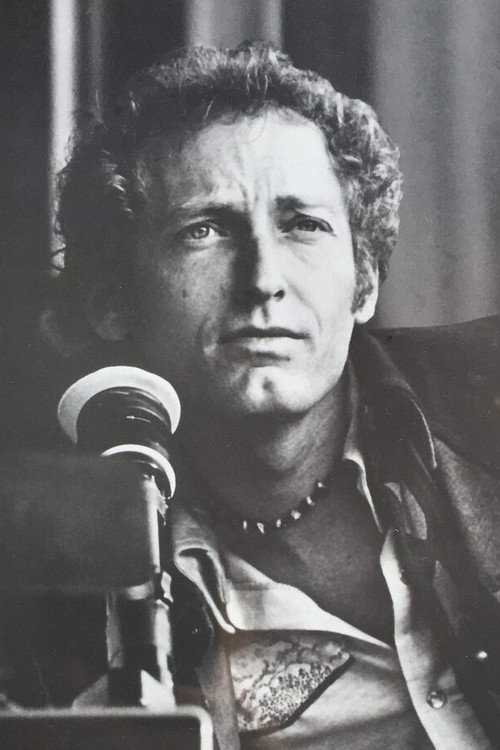 Photo of Joe Camp, Directing