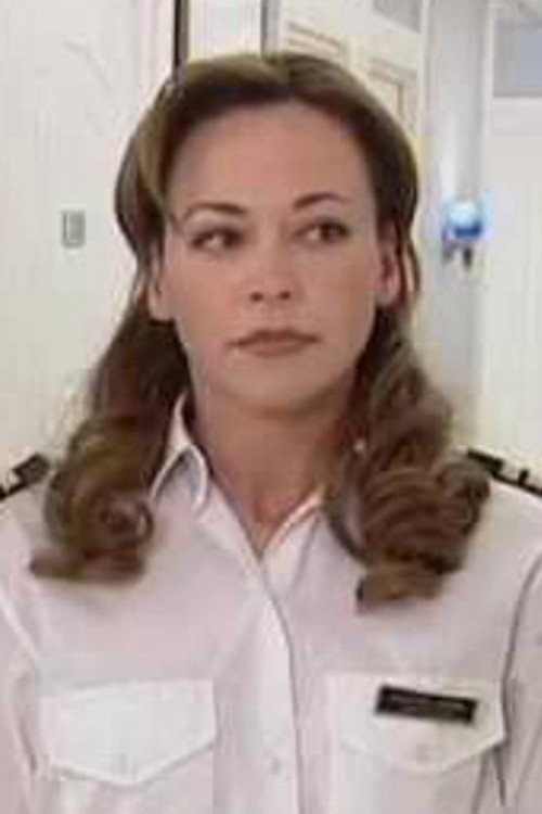 Theoni Skaleri profile