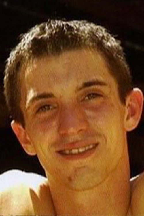 Photo of Scott Ellison, Acting