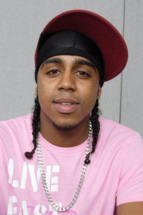 Bradley McIntosh profile