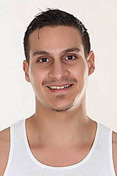 Photo of Sonny Nash, Acting