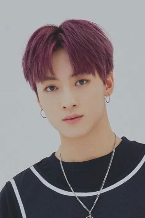 Jung Sang Il profile