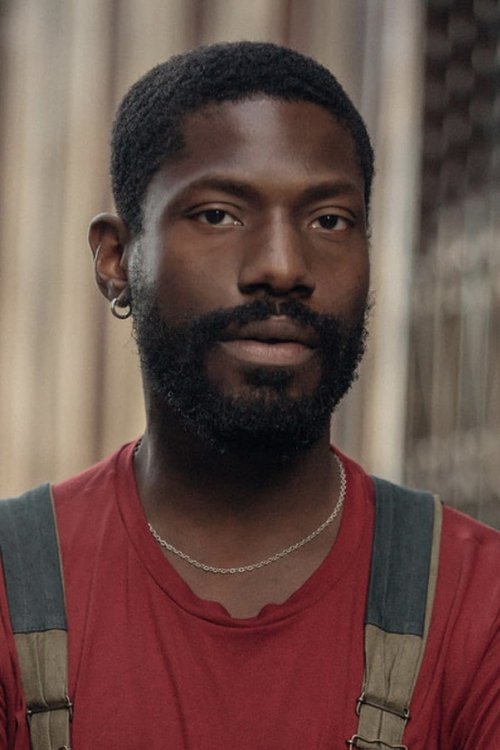 Erwan Kepoa Falé profile