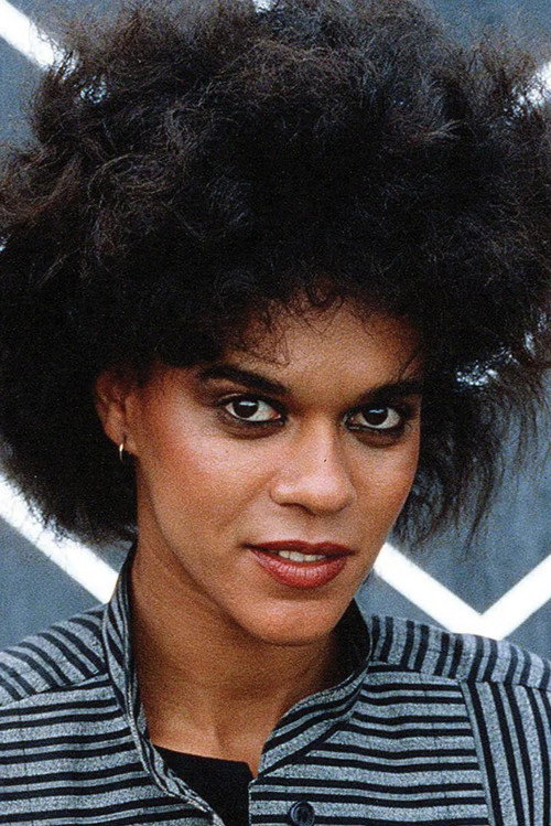 Photo of Pauline Black, Acting