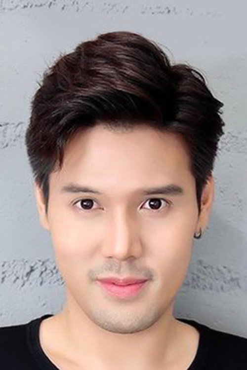 Photo of Hernfah Sorawit Boonmark, Acting