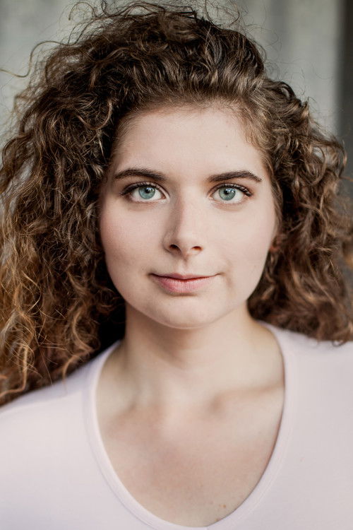 Michelle Desrochers profile