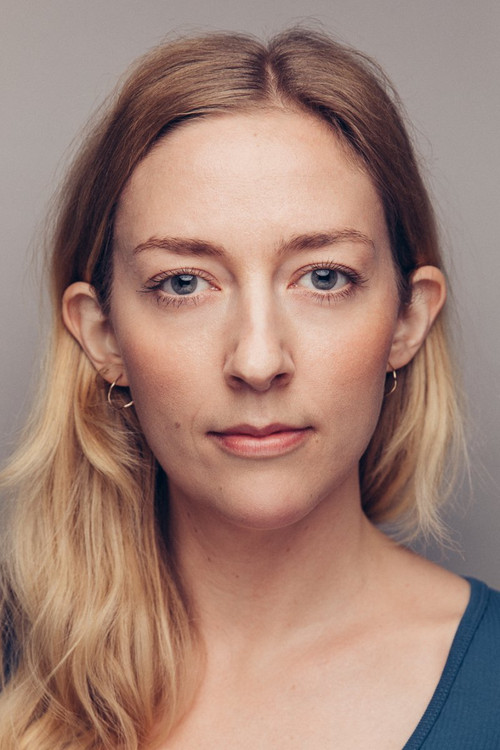 Olivia Franciska Fevel Borgels profile