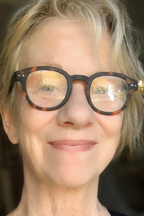 Photo of Judith Doyle, Directing