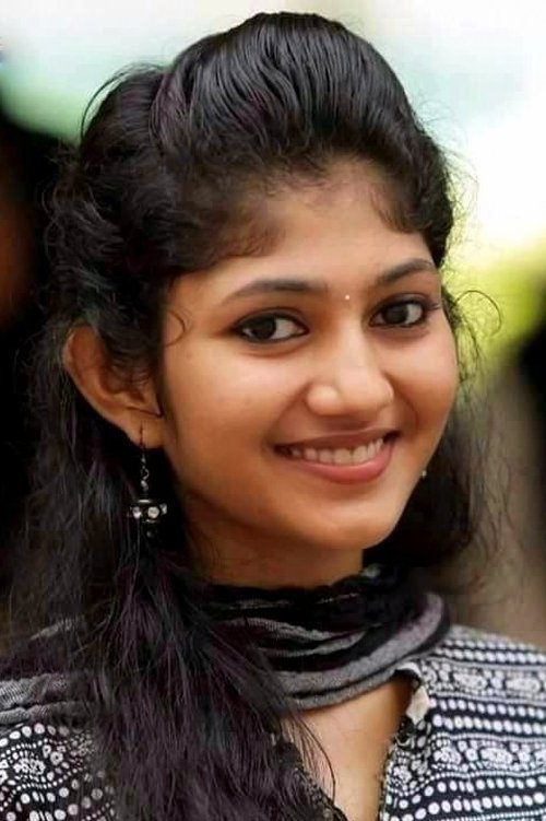 Photo of Drishya Raghunath, Acting