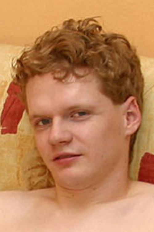 Photo of Basti Ryk, Acting