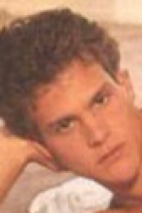 Photo of Paul Michaels, Acting