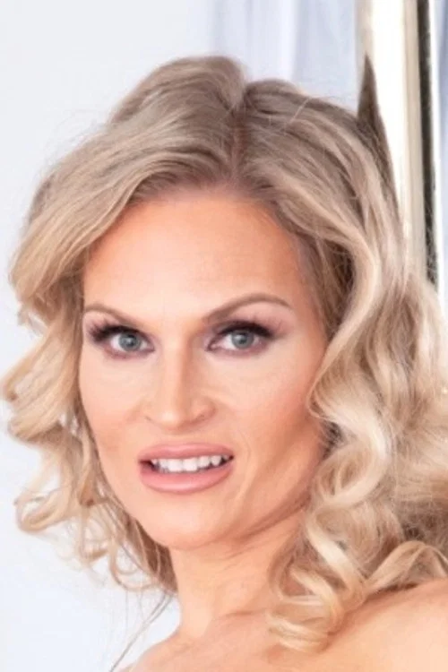 Photo of Sedona Reign, Acting