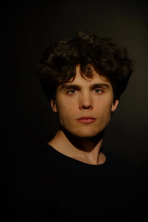 Photo of Ferdinand Jeampy, Acting