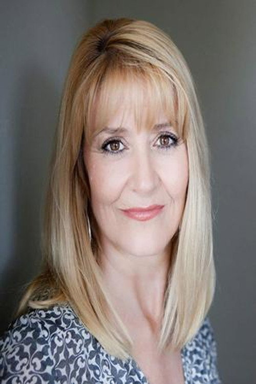 Photo of Paula Kelley, Acting