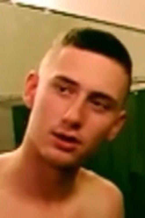 Photo of Ty Milk, Acting