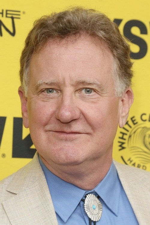 Photo of Mike Blizzard, Production