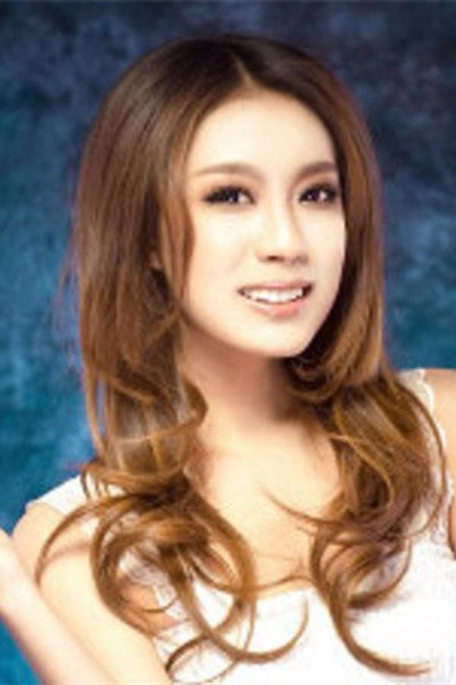 Photo of 姚珊, Acting
