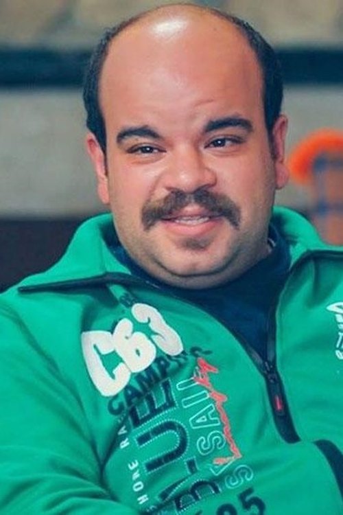 Mohamed Abdul Rahman profile