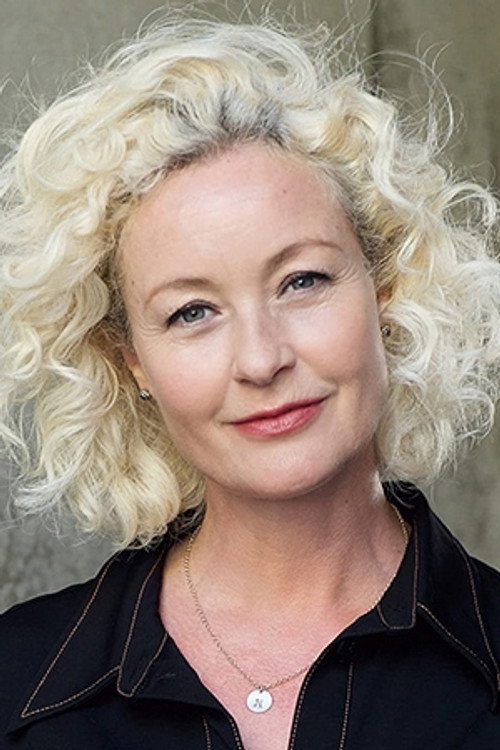 Photo of Natalie Roles, Acting