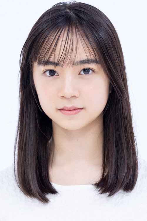 Photo of Usa Makino, Acting