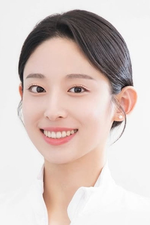 Roh Seo-young profile
