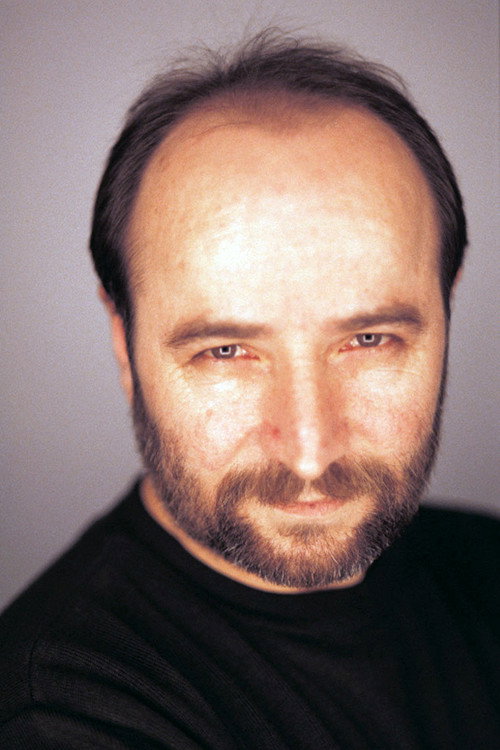 Photo of Reis Çelik, Directing