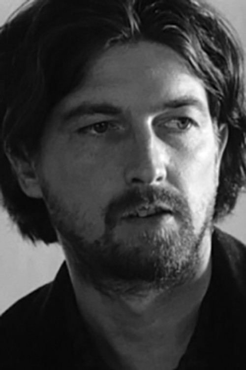 Photo of Mihály Víg, Sound