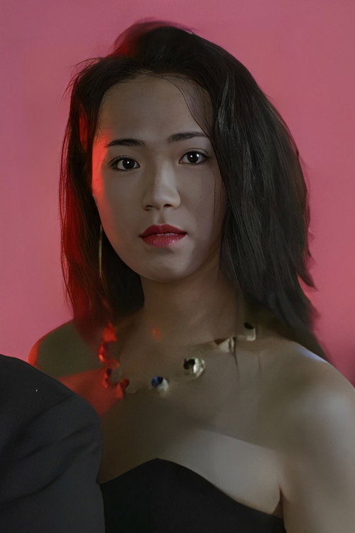 Photo of 东肋由佳美, Acting