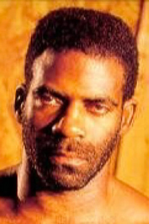 Photo of Andre Bolla, Acting