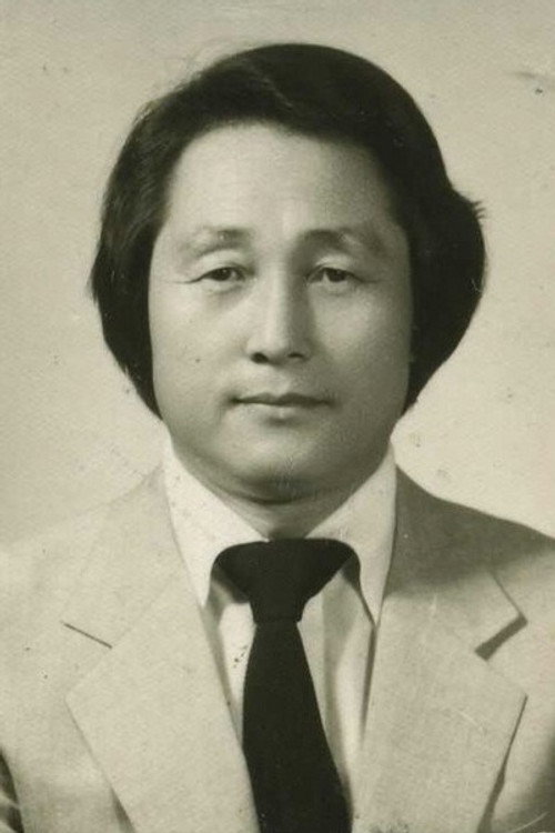 Photo of Lim Won-sick, Directing