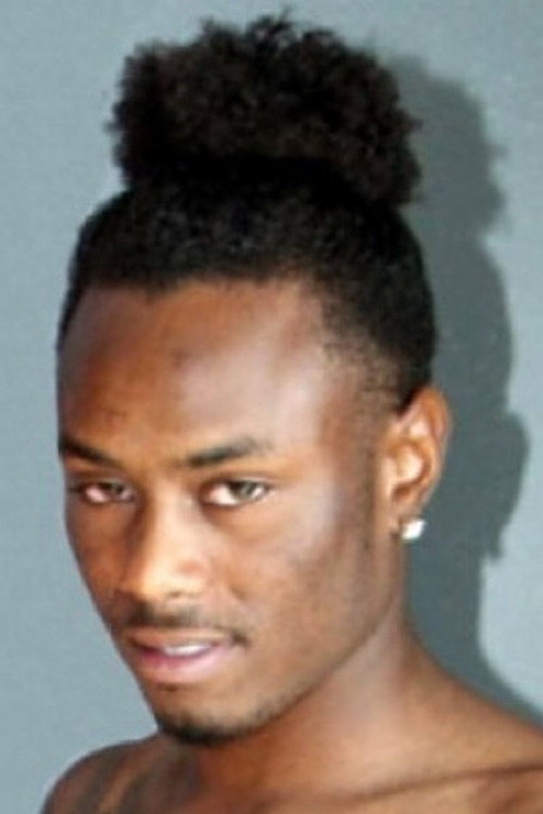 Photo of Diamond Dick, Acting