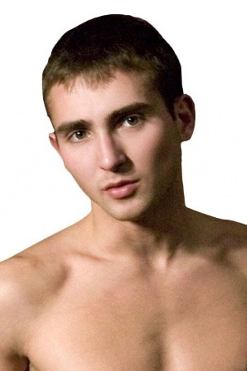 Photo of Jose Scott, Acting