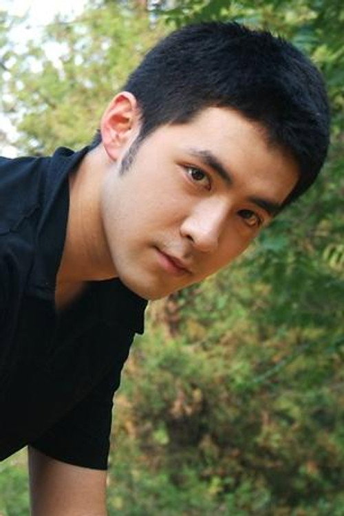 Photo of Qu Aohui, Acting