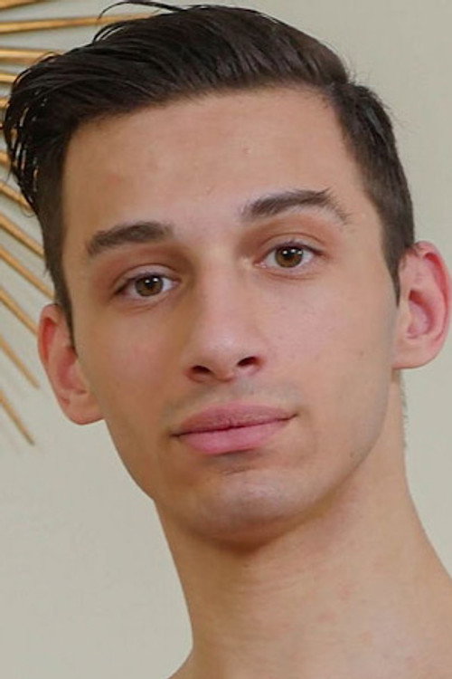 Photo of Filip Kucera, Acting