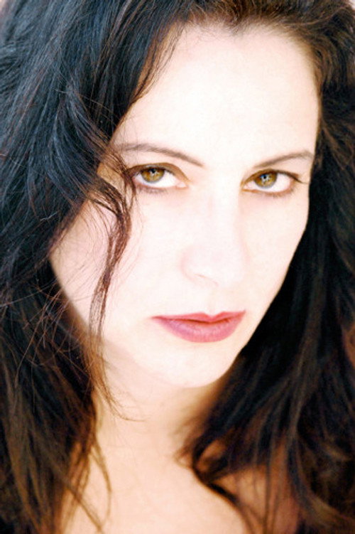 Photo of Holly Knight, Acting