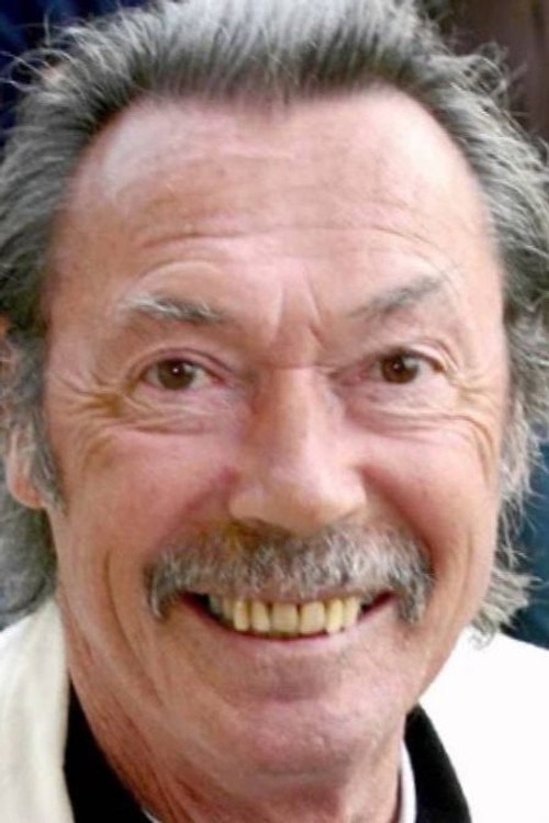 Photo of Philippe Bruneau, Acting