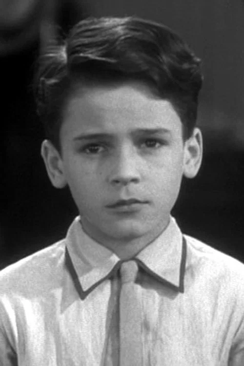 Photo of David Durand, Acting