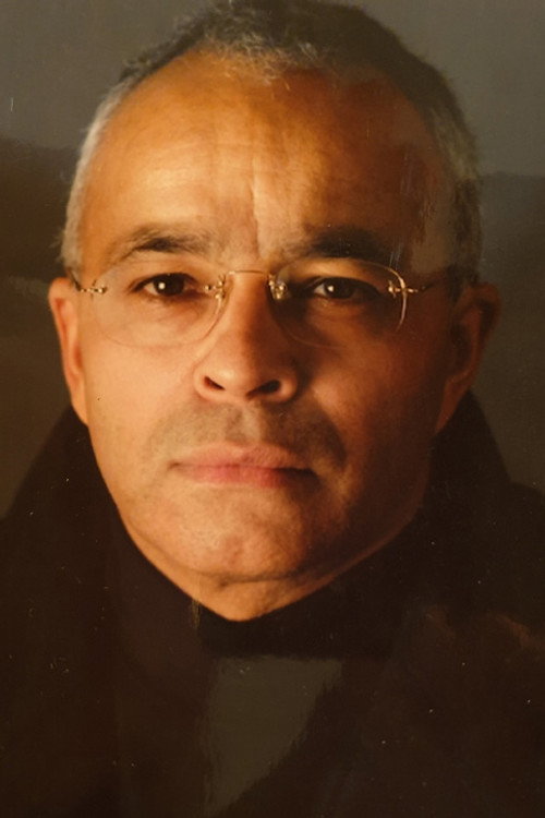 Photo of Michel Montanary, Acting