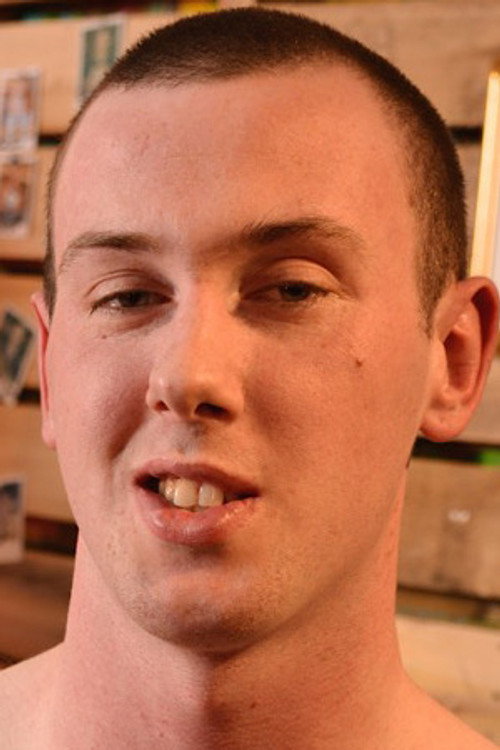 Photo of Milo Taylor, Acting