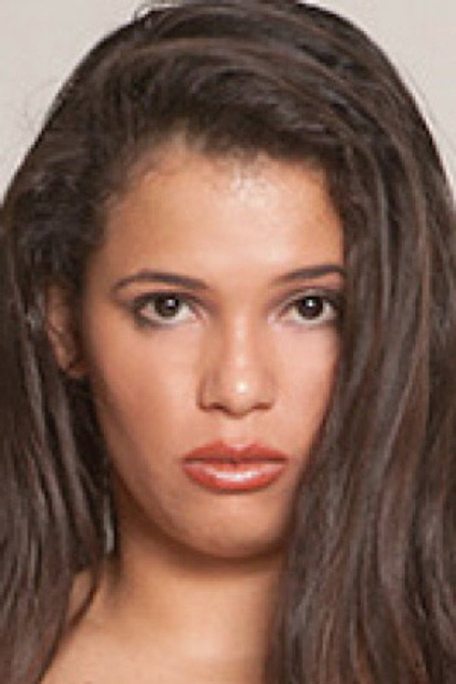 Photo of Karina Marfim, Acting