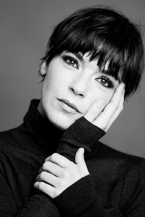 Margarida Cardeal profile