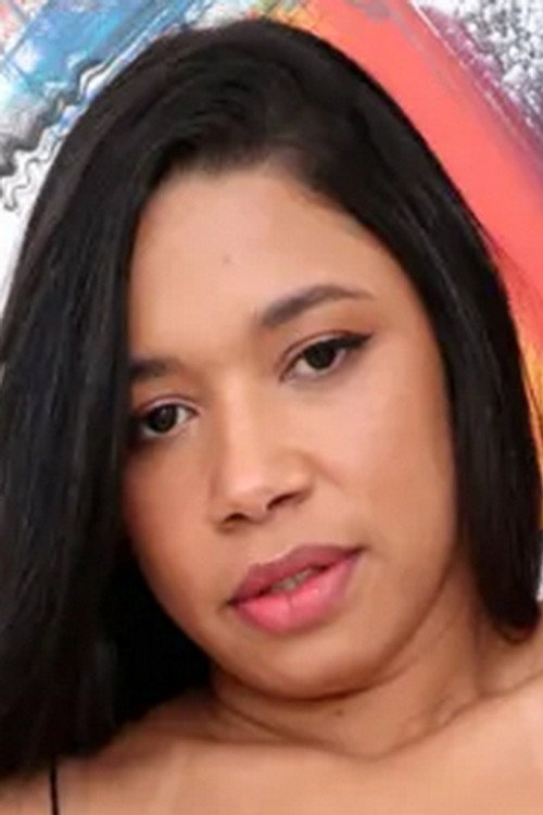 Photo of Lalla Potira, Acting