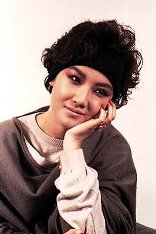 Photo of Jeon Se-young, Acting