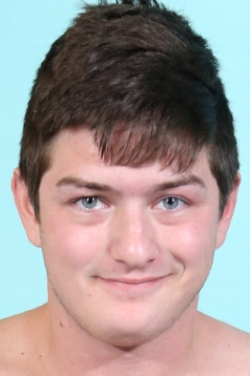 Photo of Cameron Jacobs, Acting