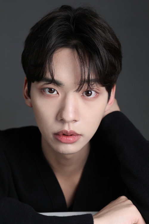 Photo of Yoo Yi-an, Acting