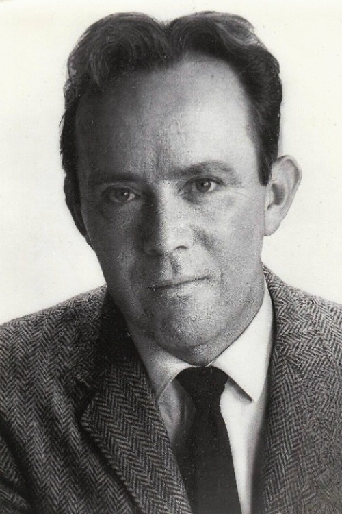 Lou Frizzell profile