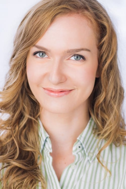 Dana Stoutenburg profile