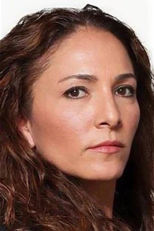 Photo of Meltem Gülenç, Acting