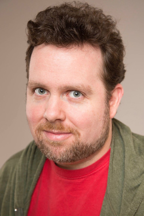 Connor Ratliff profile