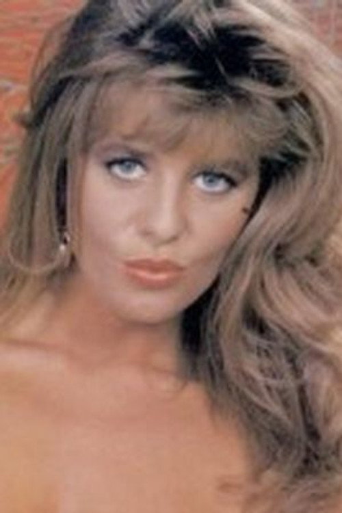 Photo of Lisa Thorpe, Acting